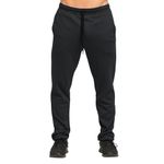apt_7196NEGRO