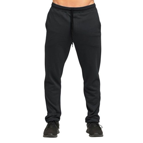 Pantalon Aptitud Recto