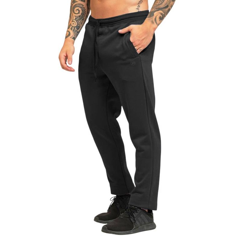 apt_7196NEGRO_1