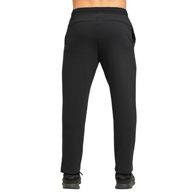 apt_7196NEGRO_2