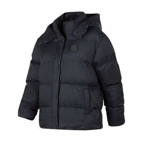 Campera Head Bilbao