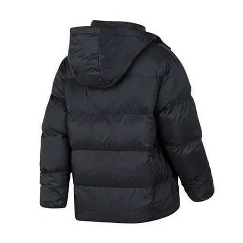 Campera Head Bilbao