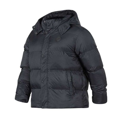 Campera Head Bilbao