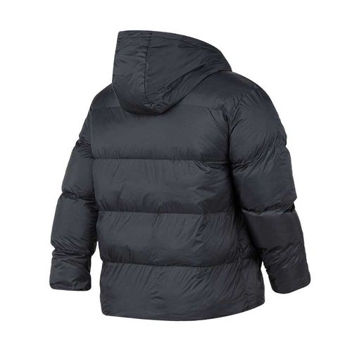 Campera Head Bilbao