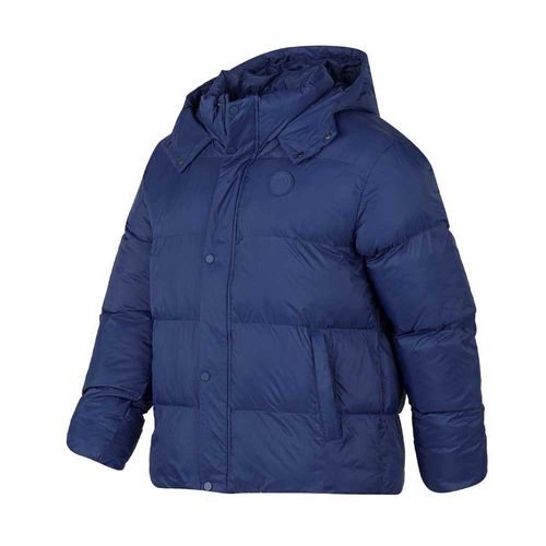 Campera Head Bilbao
