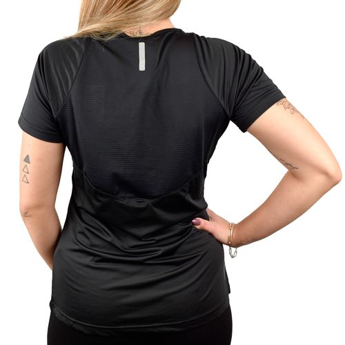 Remera Head Indiana