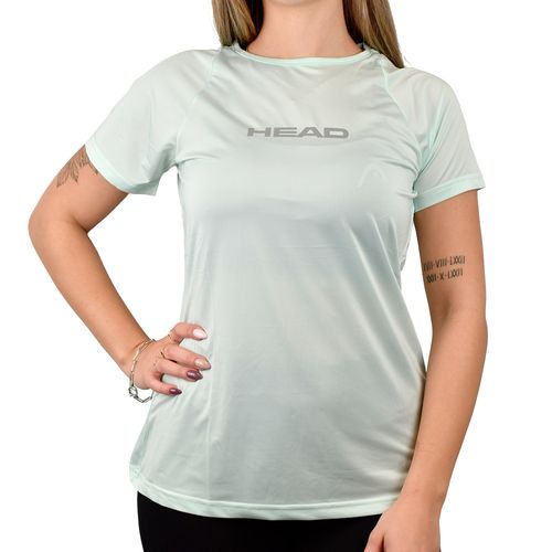 Remera Head Indiana