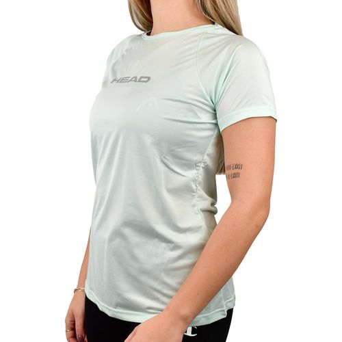Remera Head Indiana