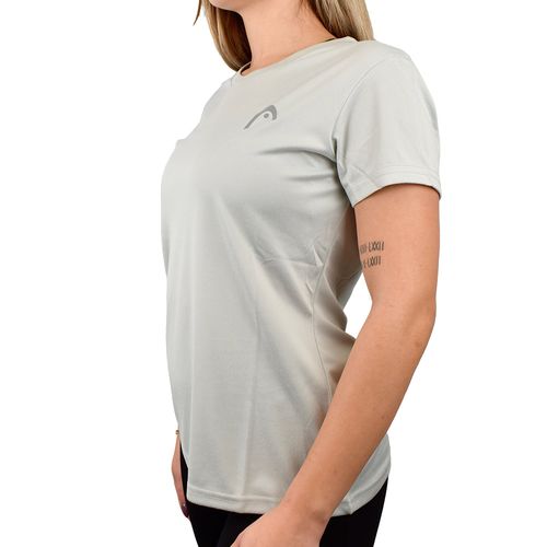 Remera Head Roma