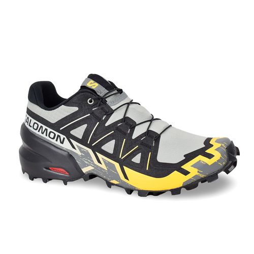Zapatilla Salomon Speedcross 6