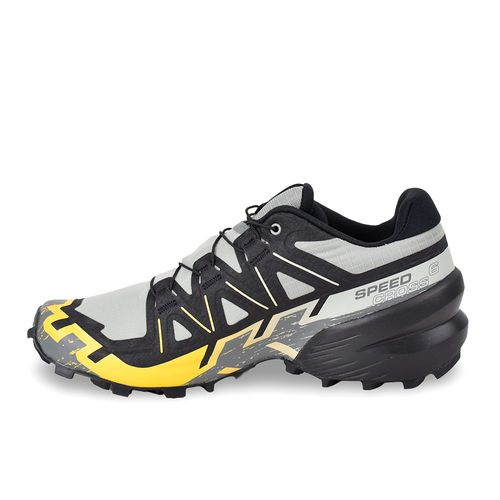 Zapatilla Salomon Speedcross 6