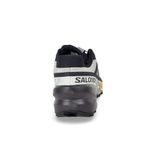 sal_479805_2