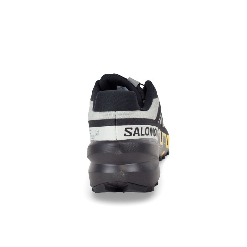 sal_479805_2