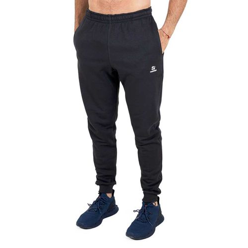 Pantalón Topper RTC