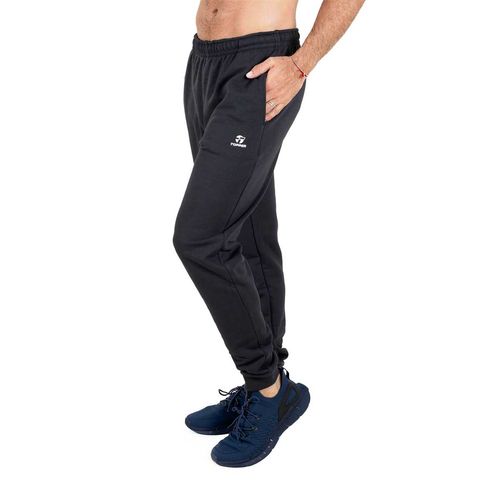 Pantalón Topper RTC