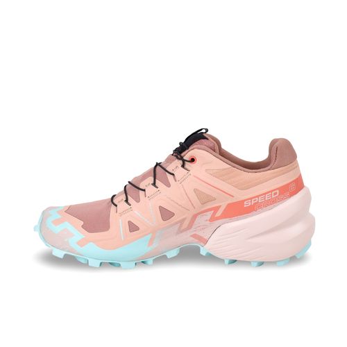 Zapatilla Salomon Speedcross 6