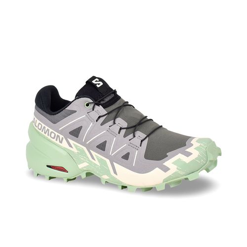 Zapatilla Salomon Speedcross 6