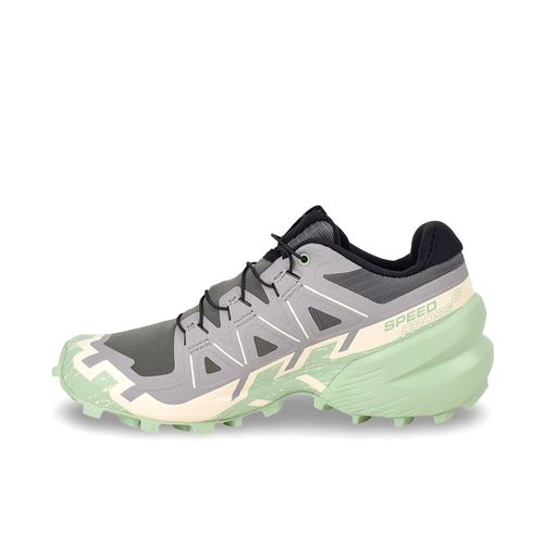 Zapatilla Salomon Speedcross 6