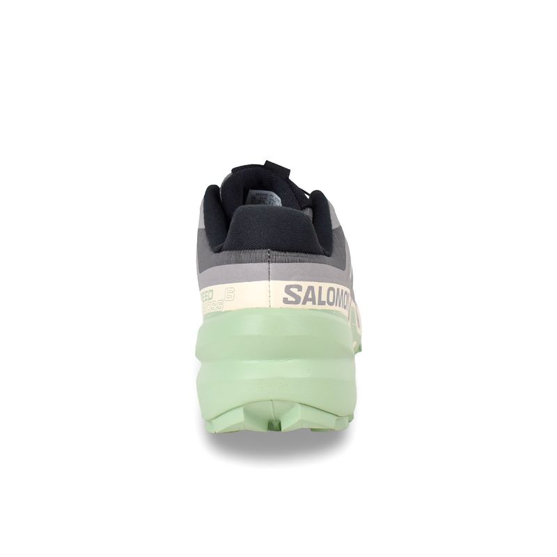 sal_475820_2
