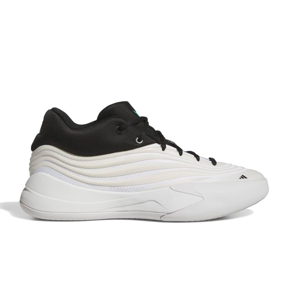 Zapatillas Adidas | Zapatilla Dame X 