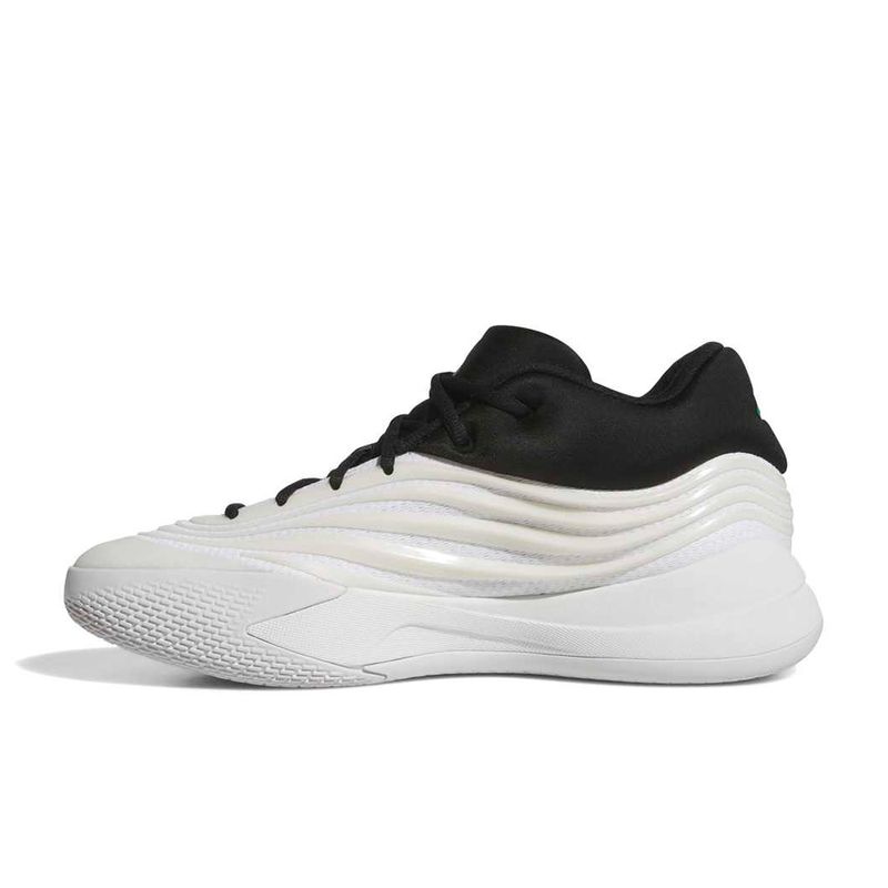 ad_jp6089_1