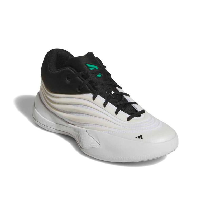 ad_jp6089_4