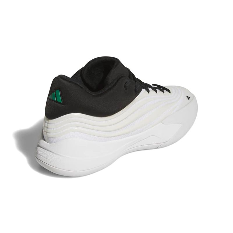 ad_jp6089_5