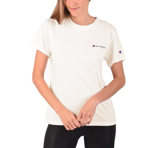 Remera Champion The Classic