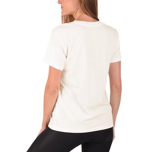 Remera Champion The Classic