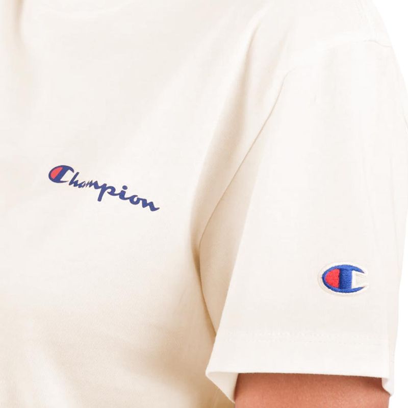 ch_GT18H500045_3