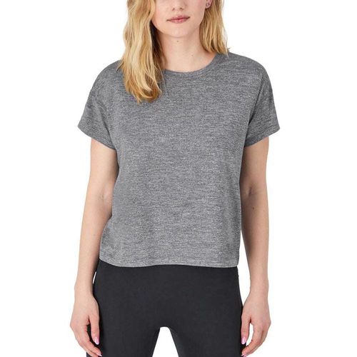 Remera Champion Soft Touch Essential