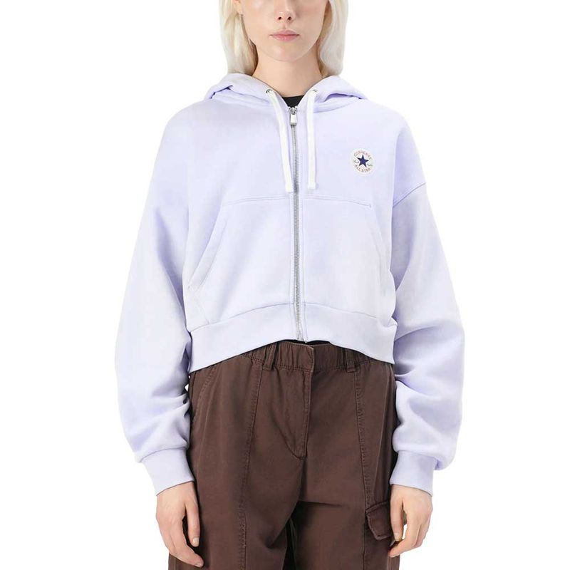 co_10026150A11