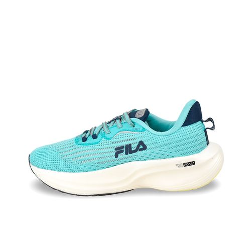 Zapatilla Fila Racer Speedzone