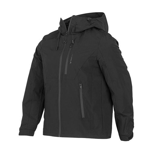 Rompeviento Hang Loose Foehn