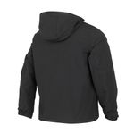 hlo_1111AM8400NEGRO_1