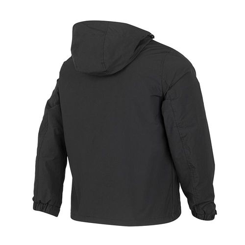 Rompeviento Hang Loose Foehn