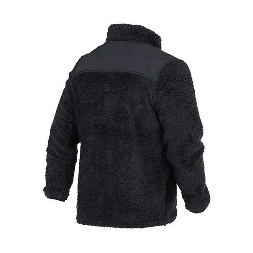 Buzo Hang Loose Sherpa Holm
