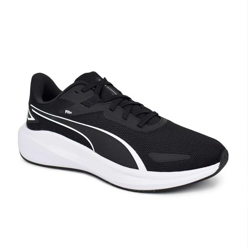 Zapatilla Puma Skyrocket Lite