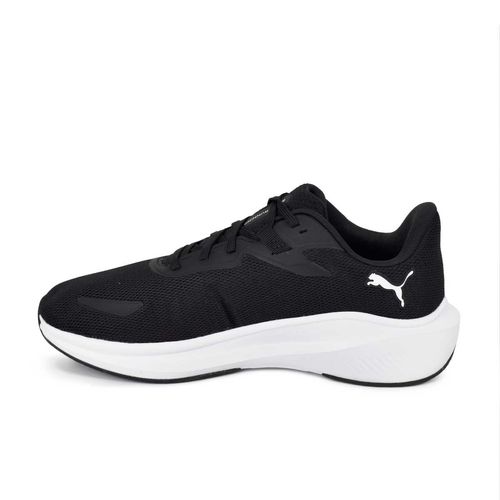Zapatilla Puma Skyrocket Lite