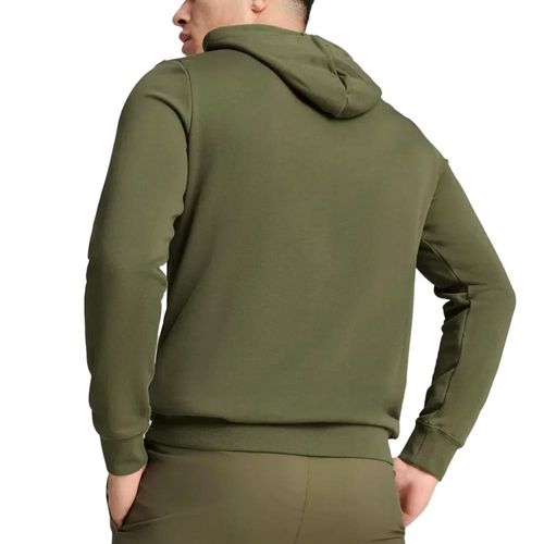 Buzo Puma Essential 2