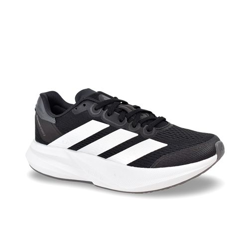 Zapatilla Adidas Duramo Speed 2