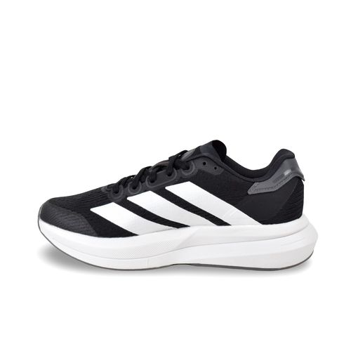 Zapatilla Adidas Duramo Speed 2
