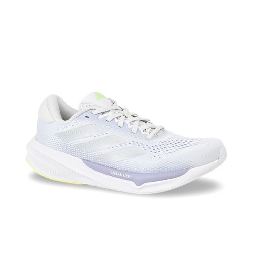 Zapatilla Adidas Supernova Stride 2