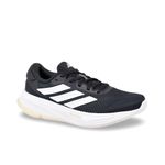 ad_JH6072
