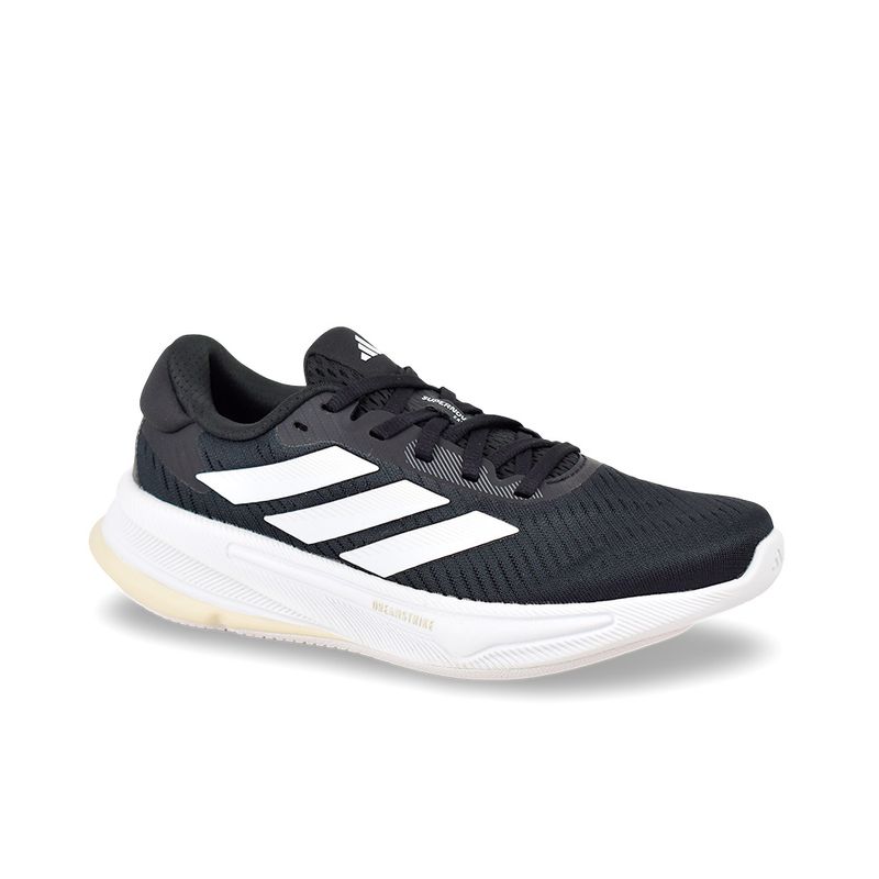ad_JH6072