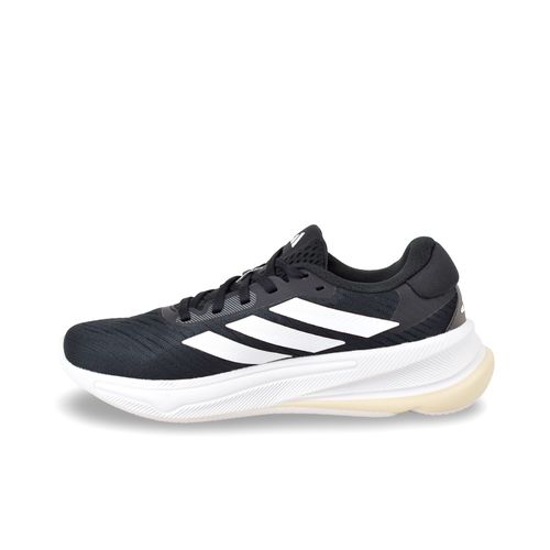 Zapatilla Adidas Supernova Ease