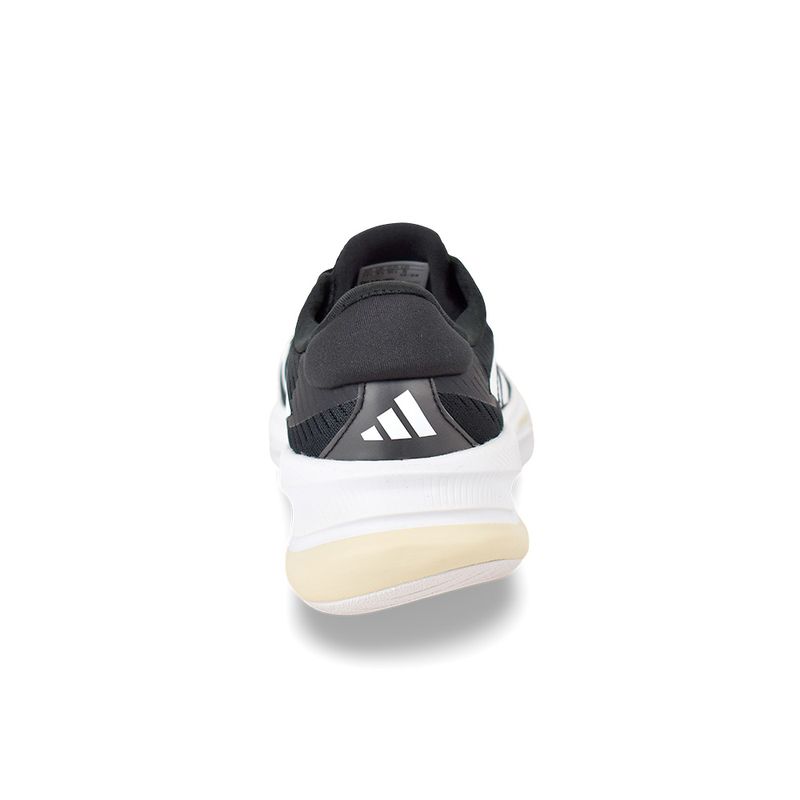 ad_JH6072_2