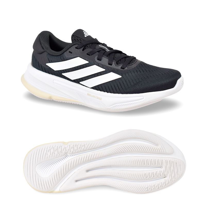 ad_JH6072_4
