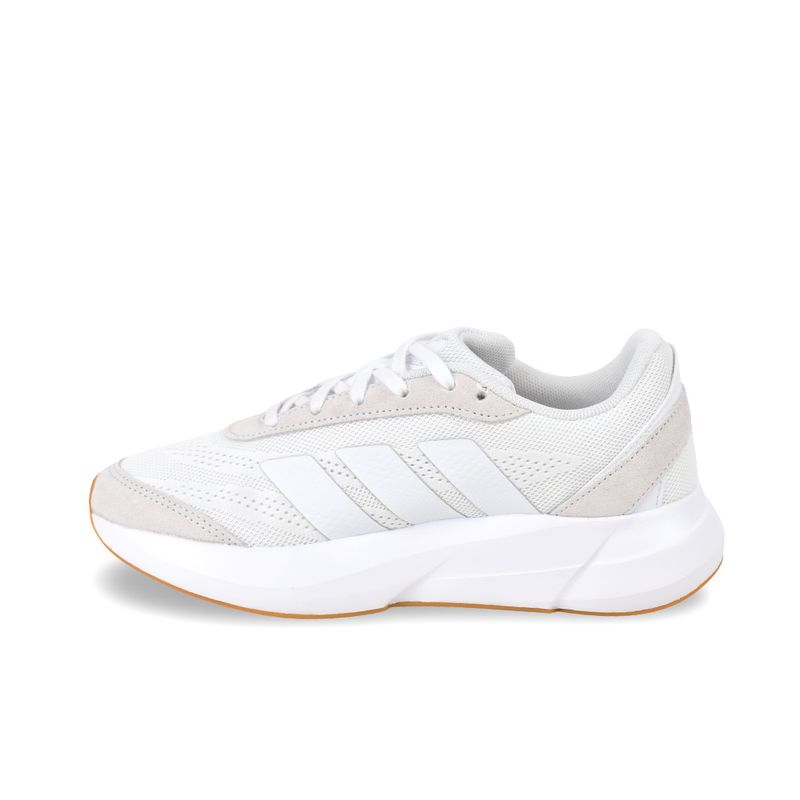 ad_JH9326_1