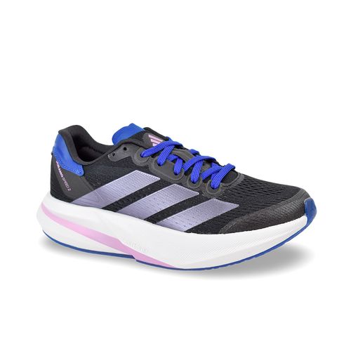 Zapatilla Adidas Duramo Speed 2